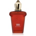 Casamorati 1888 unisex eau de parfum 30 ml