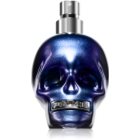 Police To Be My.Avatar Eau de Toilette för män 40 ml
