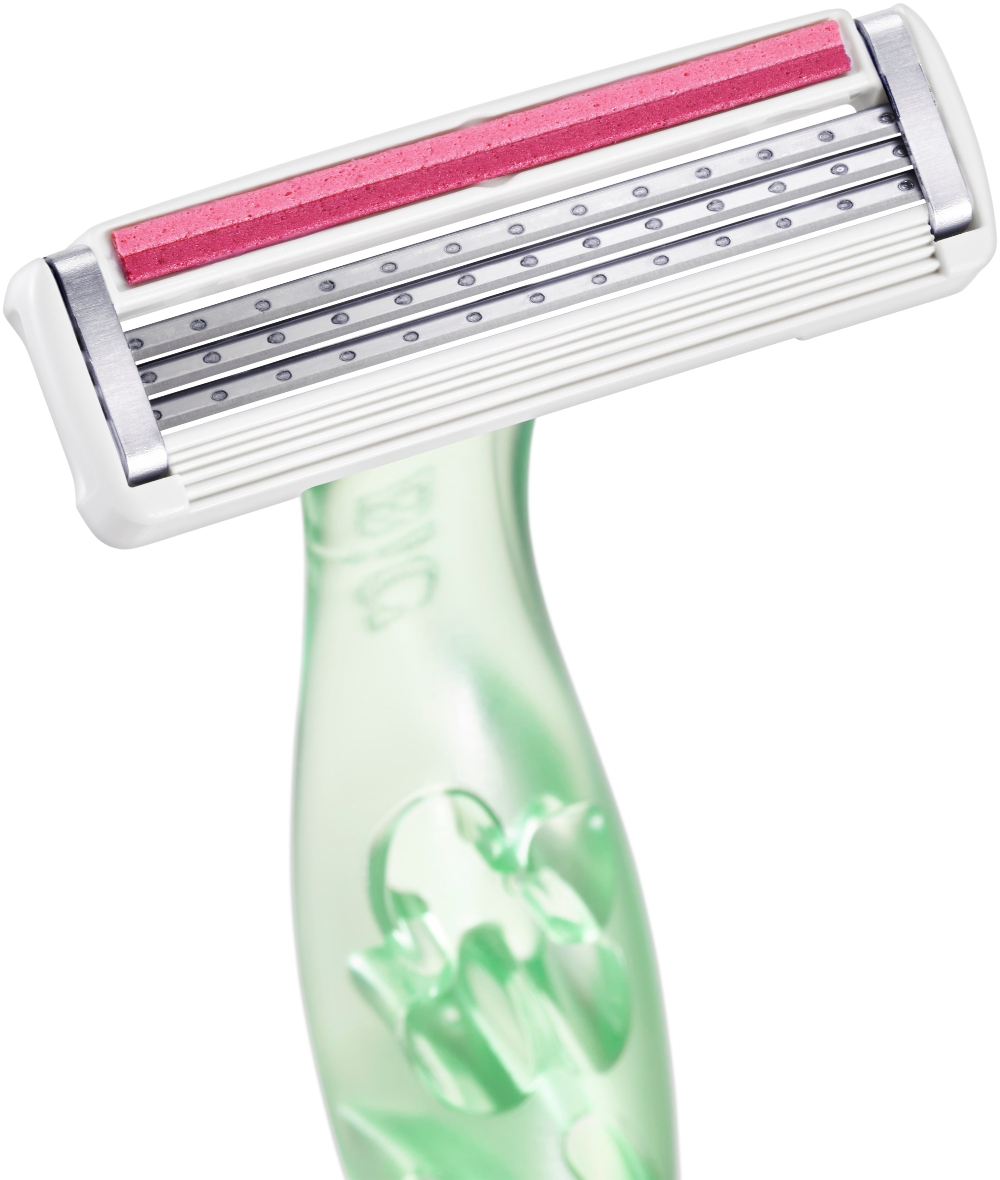 BIC