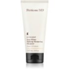 Perricone MD No Makeup Easy Rinse Makeup-Removing Cleanser Rengöringsgel