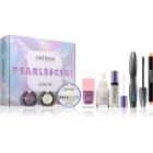 Catrice Pearlescent Look Set smink-set