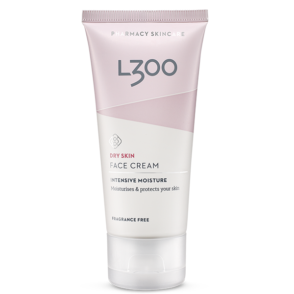 L300