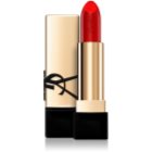 Yves Saint Laurent Rouge Pur Couture Refillable Läppstift