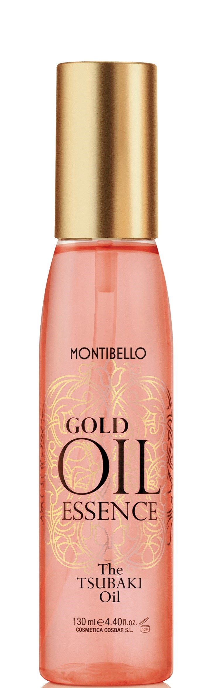 Montibello