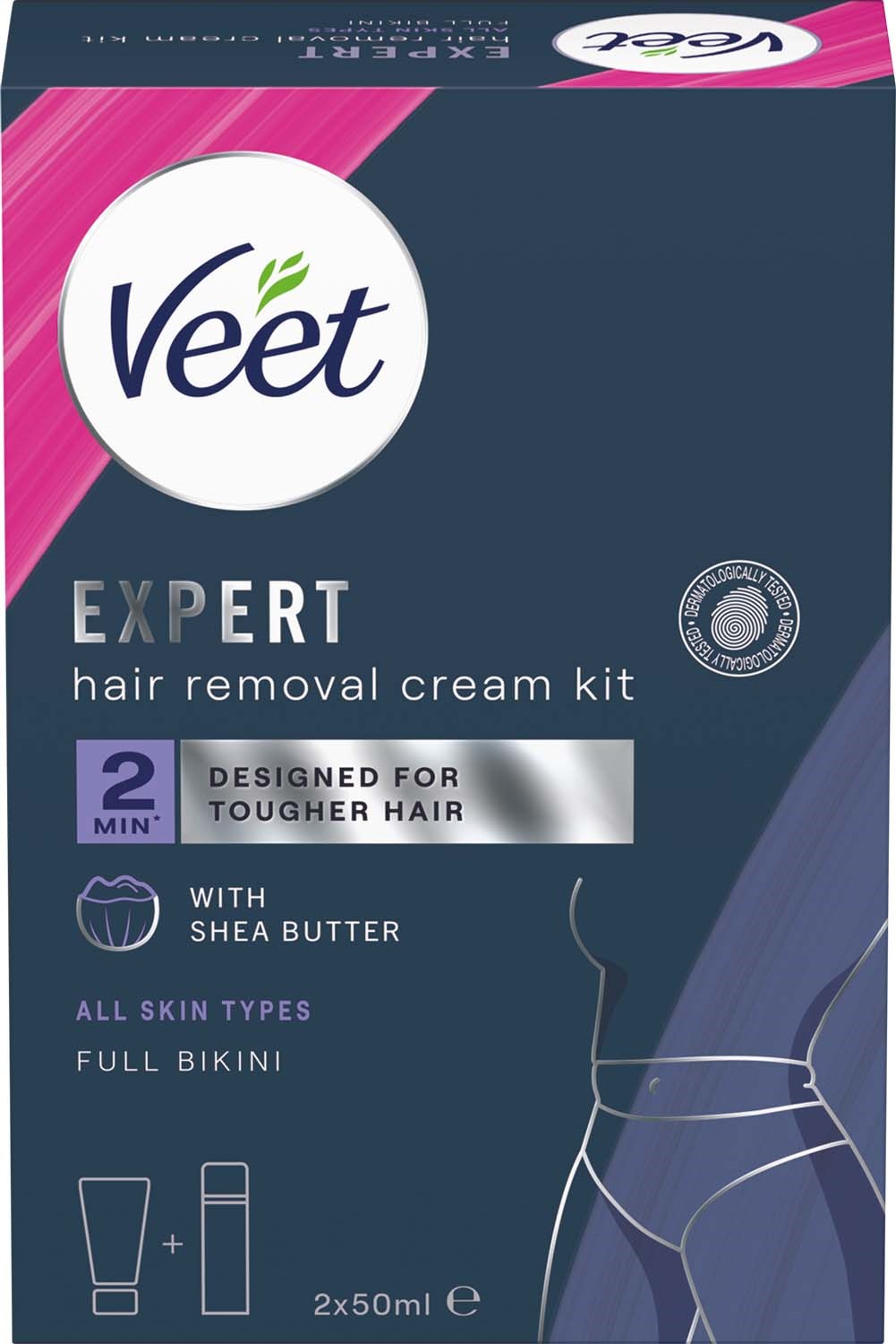 Veet