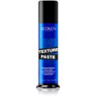 Redken Texture Paste Stylingpasta för hår 75 ml