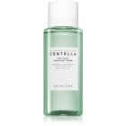 SKIN1004 Madagascar Centella Tea-Trica Purifying Toner - Nude - 210 ml
