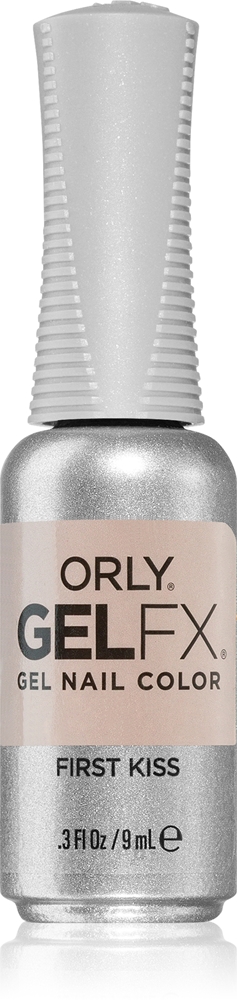 ORLY