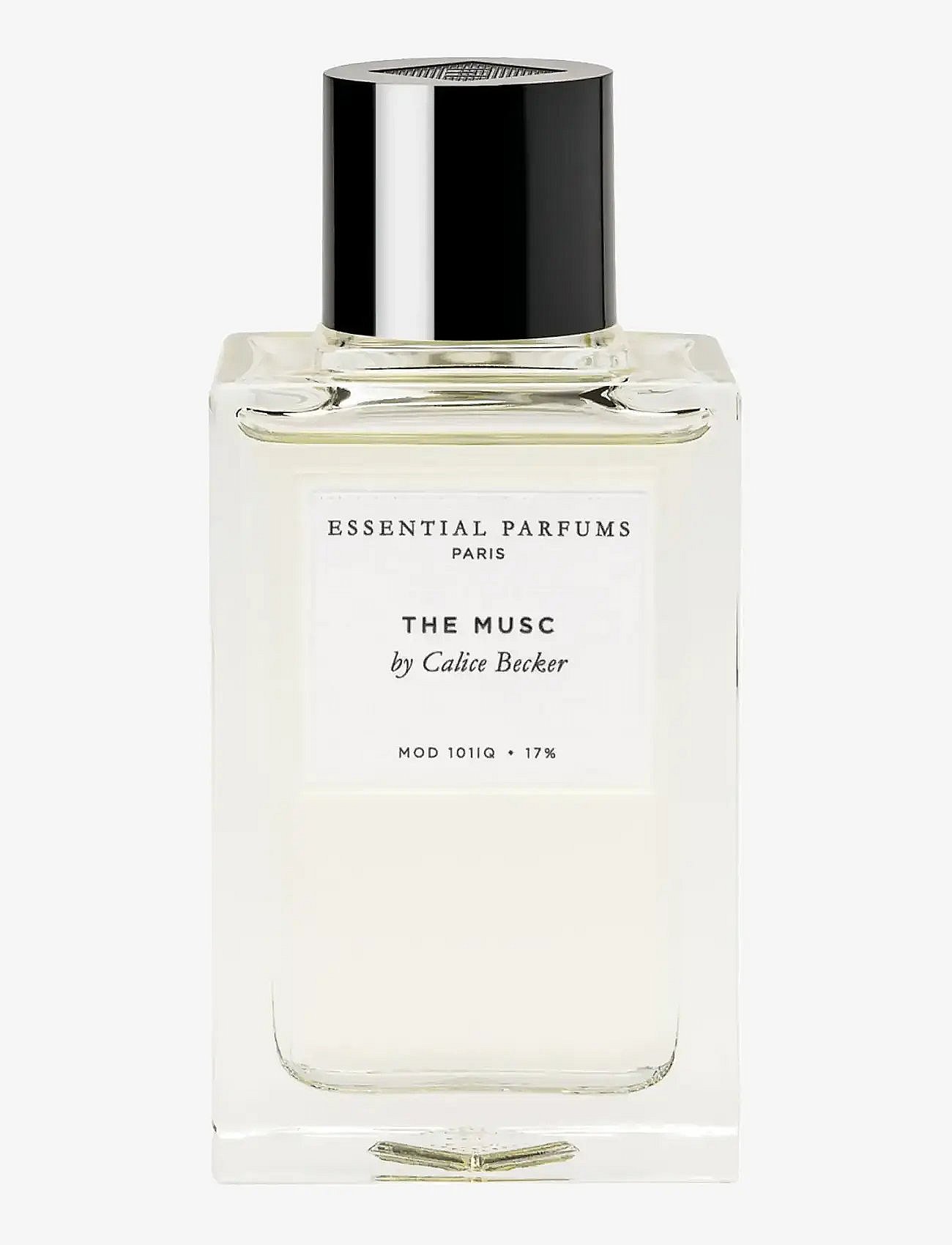Essential Parfums The Musc By Calice Becker EdP (100 ml)