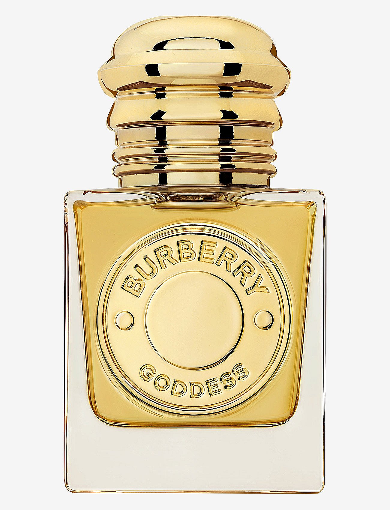 Burberry Goddess Intense Eau de Parfum