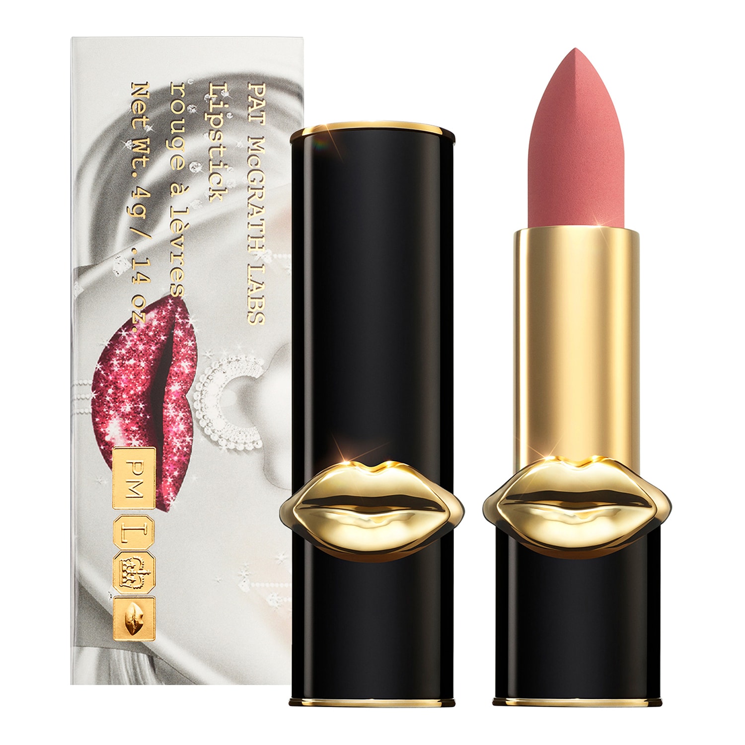 Pat McGrath Labs