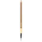 PAESE Powder Brow Pencil Honey Blonde