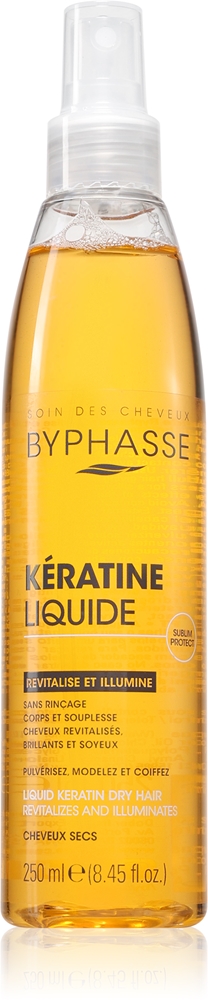 Byphasse