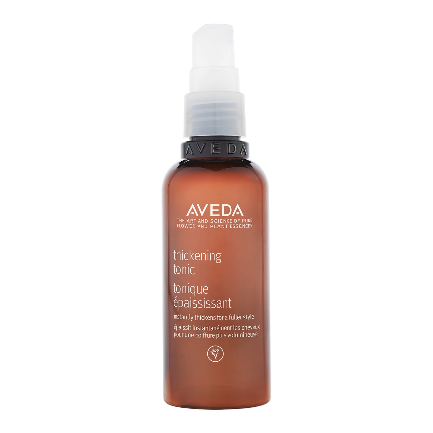 Aveda