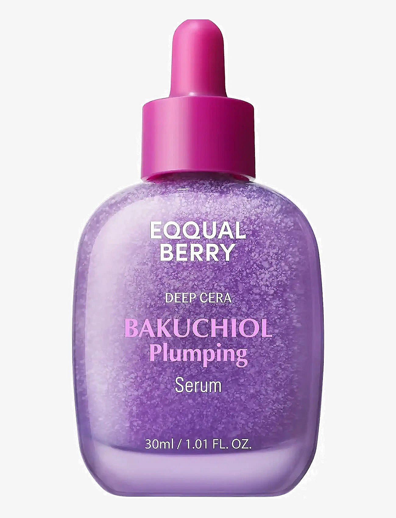 Eqqualberry