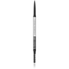 Nanobrow Eyebrow Pencil Dark Brown