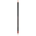 Anastasia Beverly Hills Lip Liner Lipliner og læbeblyant Skygge Sandstone 1.49 g