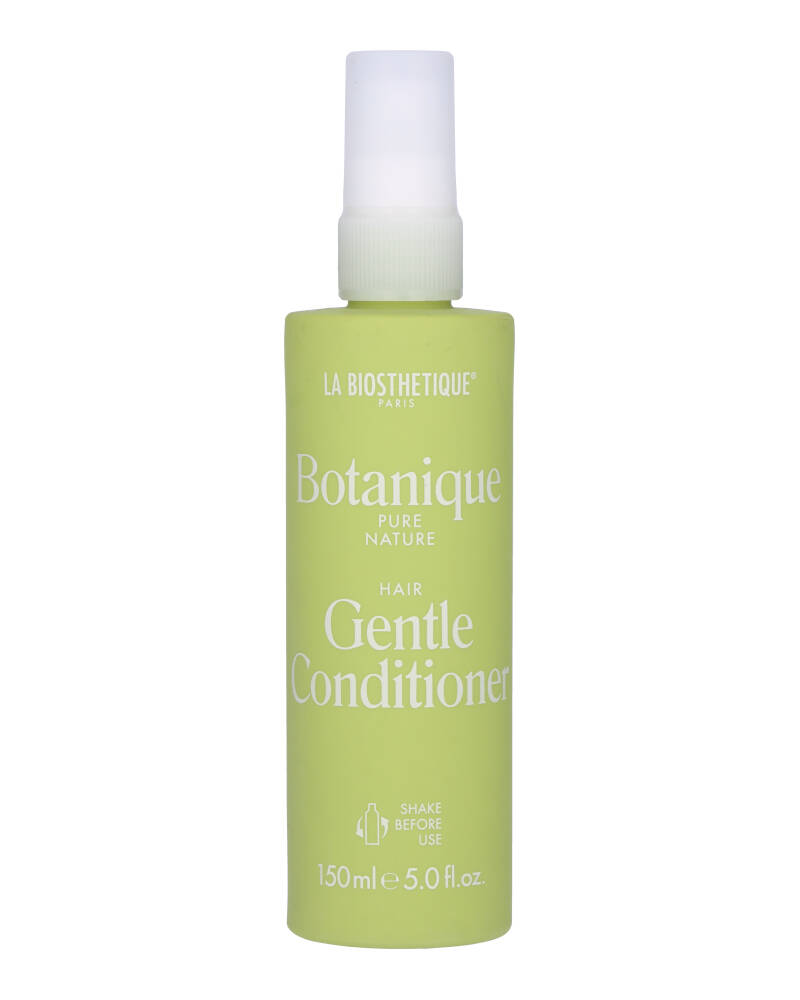 La Biosthétique