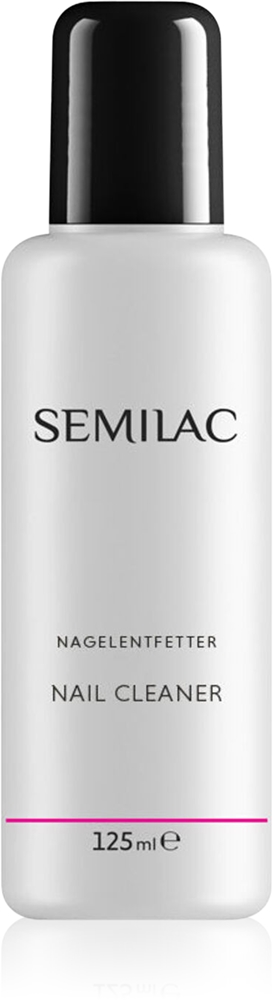 Semilac