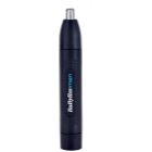BaByliss Multi Trimmer Nose & Ear E650E