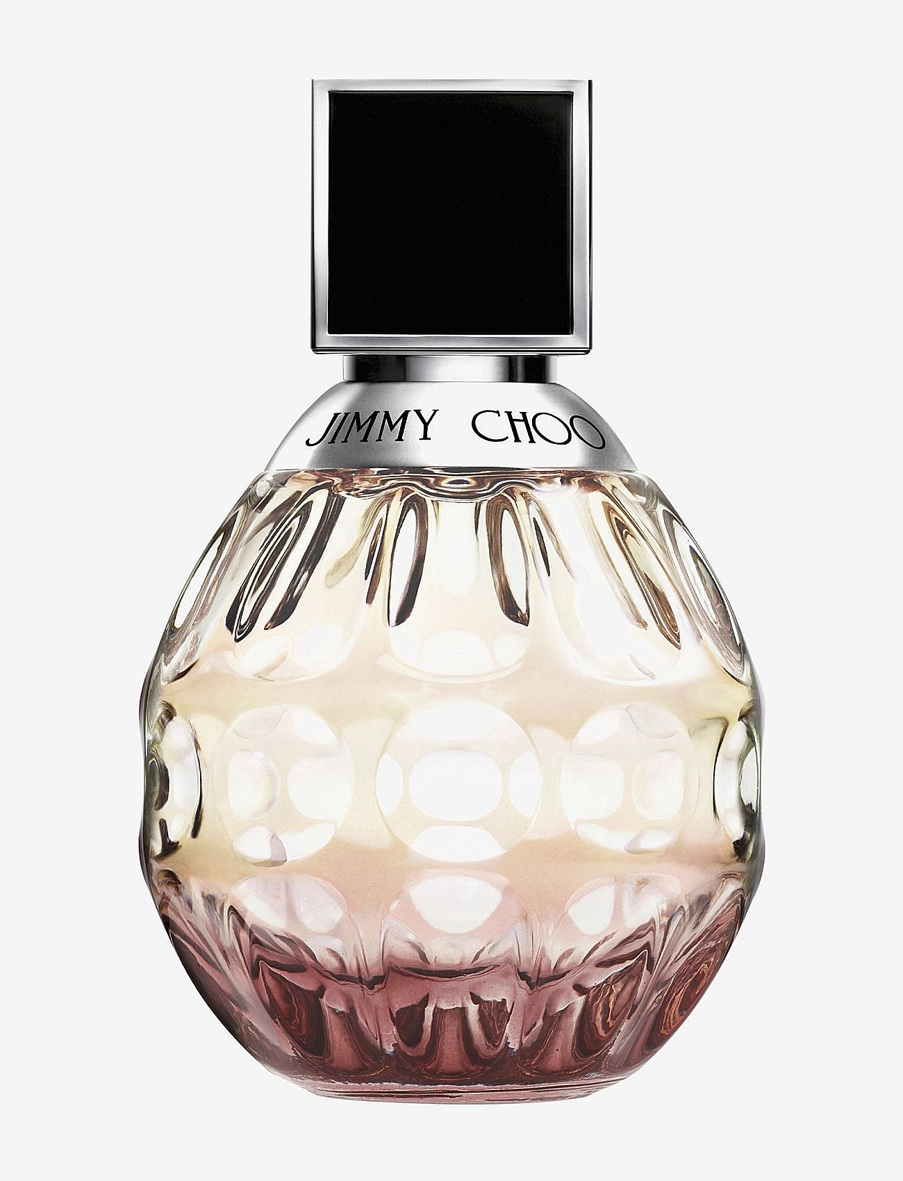 Jimmy Choo For Women Eau de Parfum til kvinder 40 ml