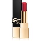 Yves Saint Laurent Rouge Pur Couture The Bold Creamy Moisturising Lipstick Skugga 02 WILFUL RED 2.8 g