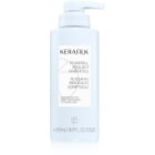 Kerasilk Specialists Strengthening Mask 500 ml