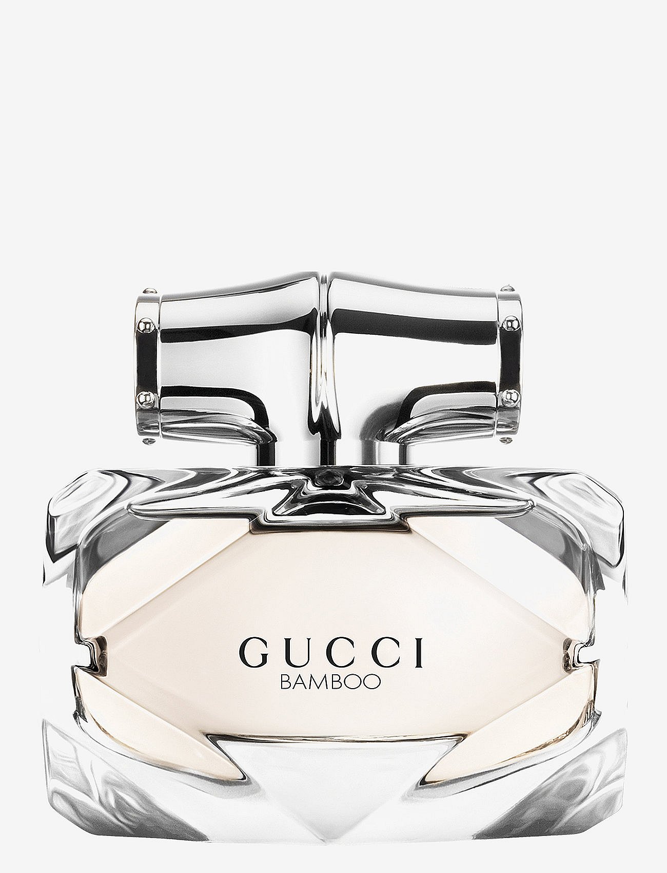 Gucci Bamboo Eau de Toilette