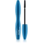CATRICE Glam & Doll Volume Waterproof Mascara