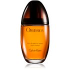Calvin Klein Obsession Edp 100ml