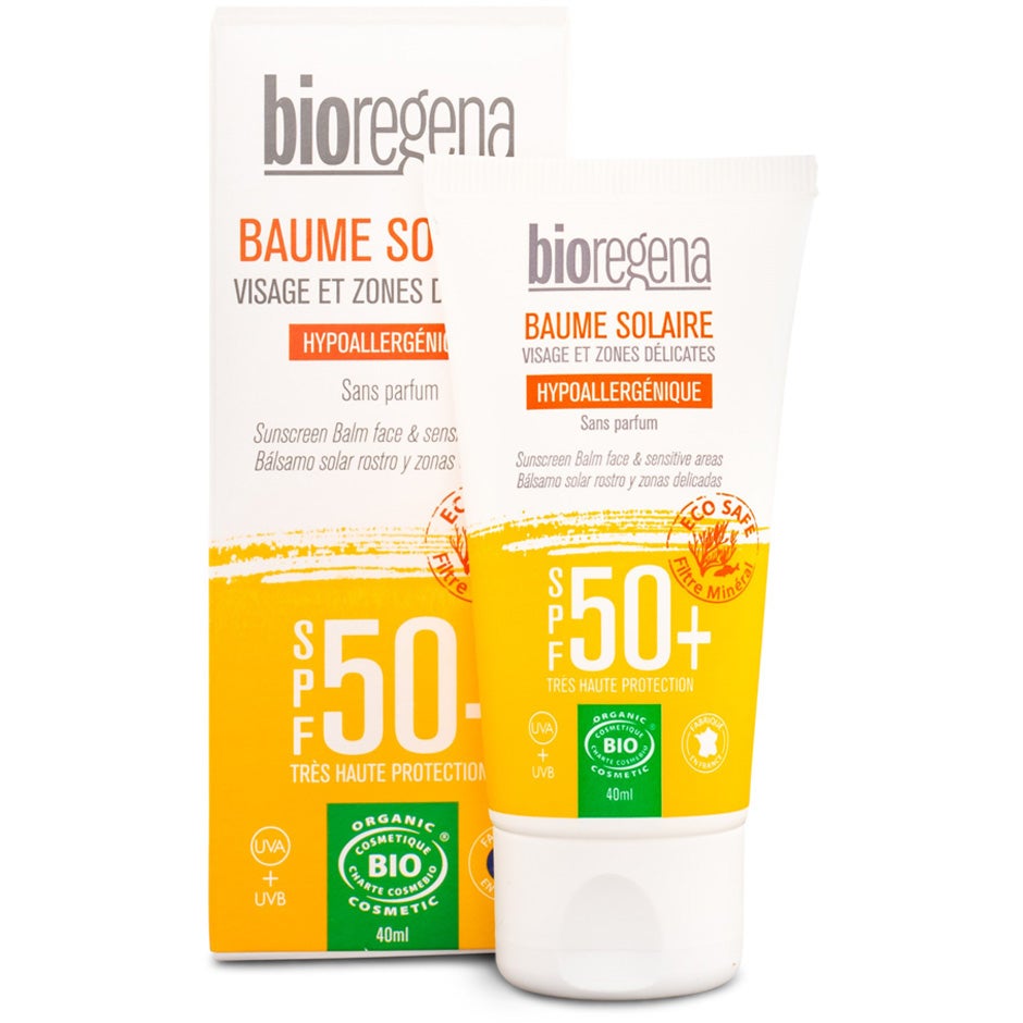 Bioregena