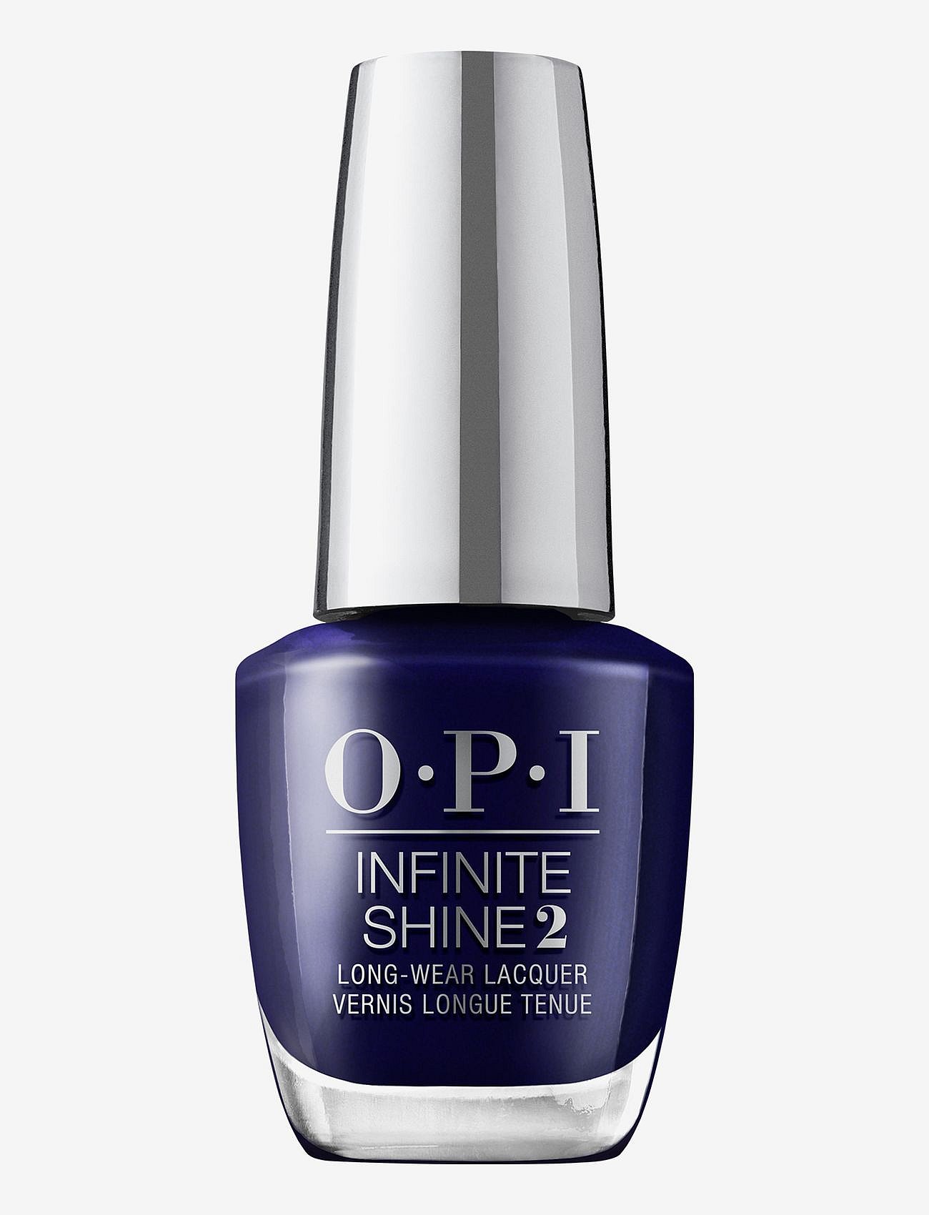OPI Award For Best Nails Goes To…15 Ml - Blue - 15 ML