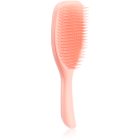 Tangle Teezer Large Detangler Peach - 1 stk.