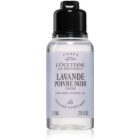 L’Occitane Lavande Poivre Noir Perfumed Shower Gel Parfumeret brusegel 75 ml