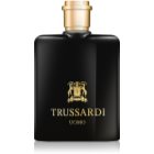 Trussardi Uomo Eau de Toilette för män 100 ml