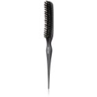 Notino Hair Collection Brush for hair volume with boar bristles Hårborste Med vildsvinshår 1 st.