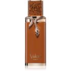 French Avenue Vulcan Sable Eau de Parfum Unisex 100 ml