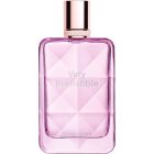 GIVENCHY Very Irrésistible Eau de Parfum för Kvinnor 80 ml
