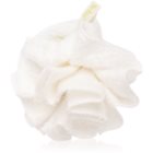 So Eco Bamboo Bath & Shower Pouf