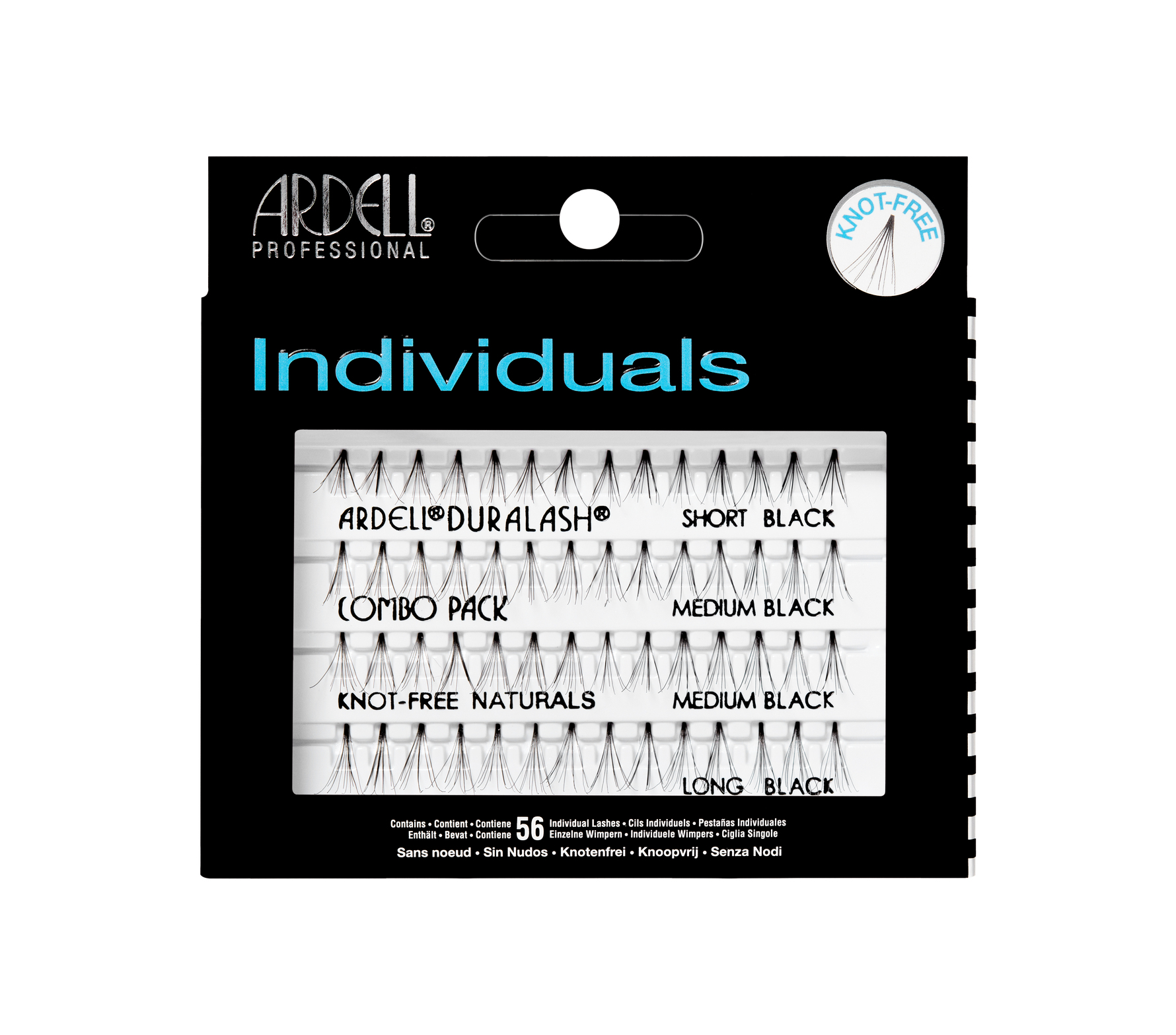 Ardell