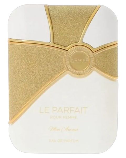 Armaf Le Parfait Mon Amour EDP 100 ml