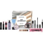 Catrice The Afterlight Look Set Dekorativt sminkset