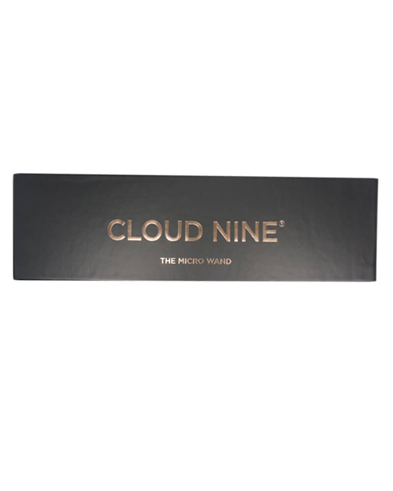 Cloud Nine