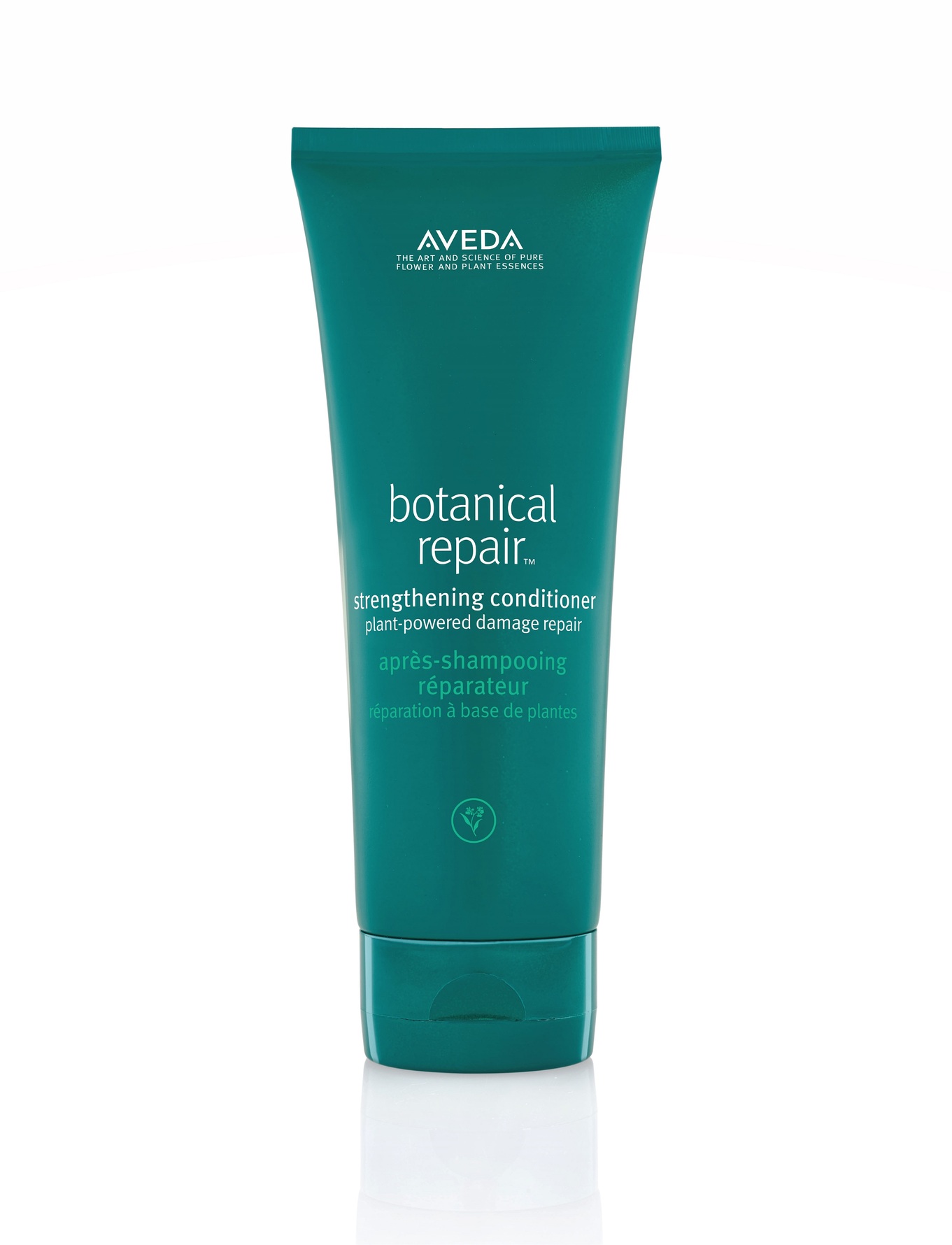 Aveda