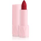 Kylie Cosmetics Kylie Jenner Matte Lipstick mattahuulipuna sävy 410 An Apple Day 3.5 g
