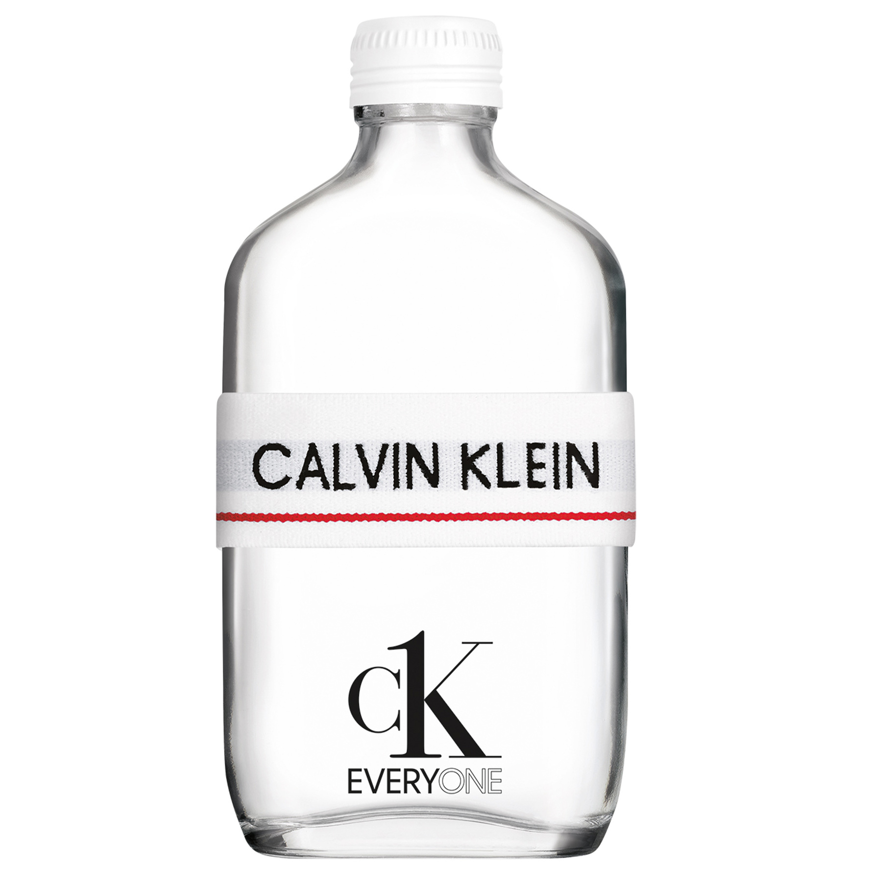 Calvin Klein Everyone EDT 50 ml