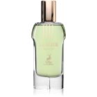 Maison Alhambra Glacier Heaven Eau de Parfum til kvinder 100 ml