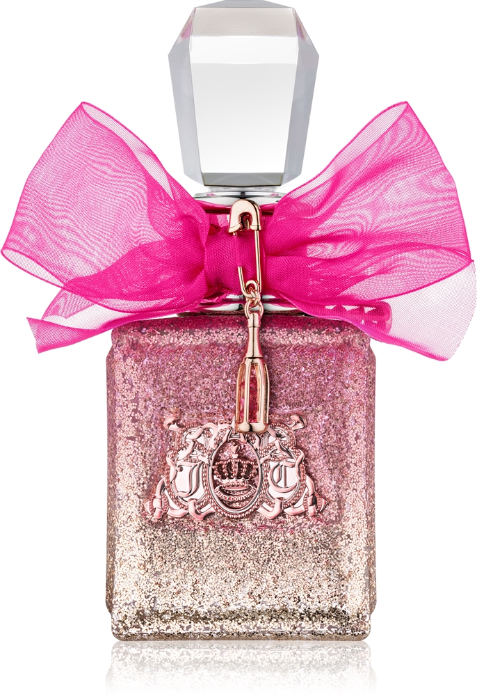 Juicy Couture