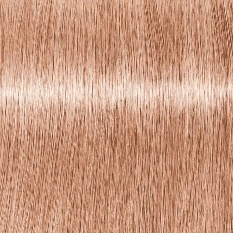 Schwarzkopf Professional Igora Vibrance Kit 9.5-46 Beige Chocolate Toner