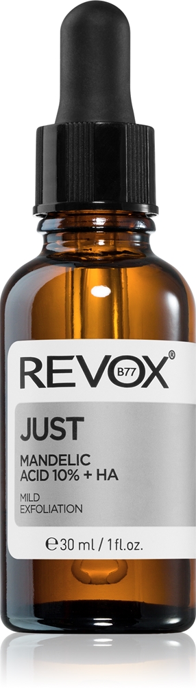 Revox B77